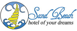 Sand Beach Hotel